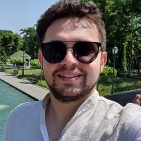 Samer Amasheh (@sameramasheh) 's Twitter Profile