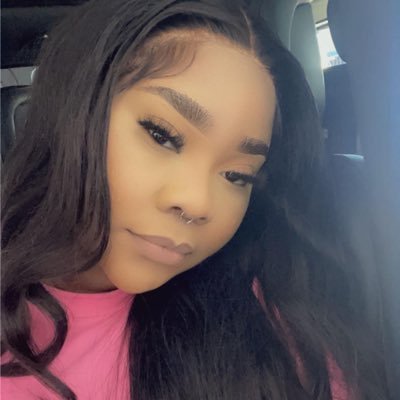 __ayomide's profile picture. serene