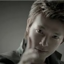 asih hye moon - @asih_elf - Twitter