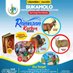 bukamolo orphanage Aid organisation (@bukamoloaid) Twitter profile photo bukamolo orphanage Aid organisation (@bukamoloaid) Twitter profile photo