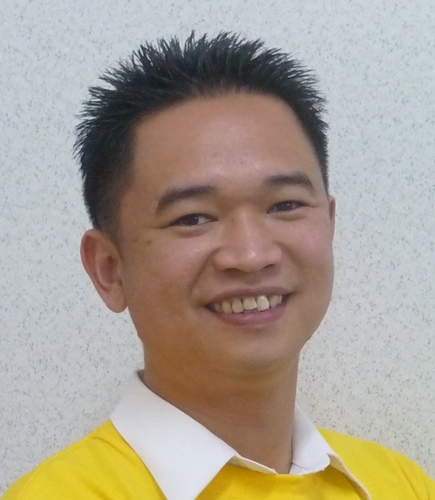 Exco Negeri Sembilan, ADUN Bahau