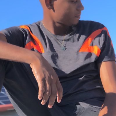 AmanyTchelo's profile picture. Häìtīãn Gåmër😜😎😎