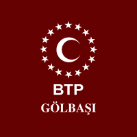 BTP Gölbaşı (@btp_golbasi) 's Twitter Profile