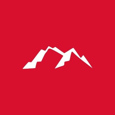 Archive Nepalās mission is to encourage the understanding of Nepalās rich history and culture.