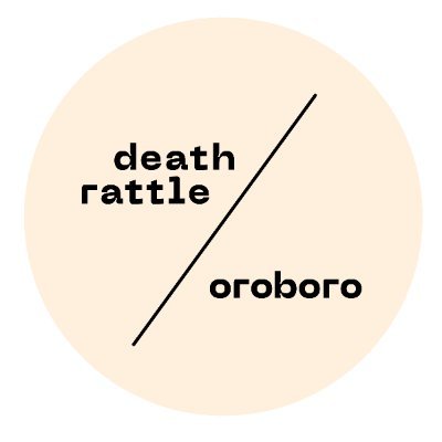 POETRY ● FICTION ● COMICS ● OROBORO LIT JOURNAL ● WORKSHOPS ● THE SPILL: OPEN-MIC STORYTELLING ● Home of Penrose Poetry Prize