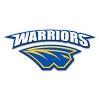 Rice Lake Womens Track and Field (@ricelaket_f) 's Twitter Profile Photo