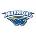 Rice Lake Womens Track and Field (@ricelaket_f) Twitter profile photo Rice Lake Womens Track and Field (@ricelaket_f) Twitter profile photo