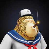 recryptoman (@recryptoman) 's Twitter Profile