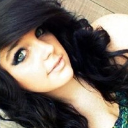 Wanna_Slytherin's profile picture. Millicent Bulstrode. Slytherin. Loves everyone except first years. ~ || ~ Roleplay account. I do multi-era because I'm cool like that.