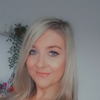 melissacarson10's profile picture. 