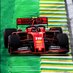 “ (@formulafanzone) Twitter profile photo “ (@formulafanzone) Twitter profile photo