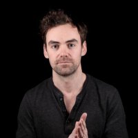 Alan Walsh (@alanwalsh101) 's Twitter Profile Photo Alan Walsh (@alanwalsh101) 's Twitter Profile Photo