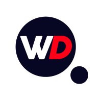 Warketing Digital (@warketingdigit) 's Twitter Profile