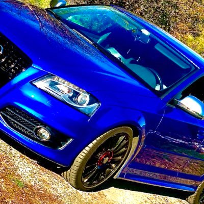 _Ale_4688's profile picture. 