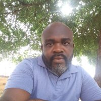 Charles Nortey (@charlesnortey10) 's Twitter Profile