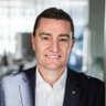 dmarcop's profile picture. Innovació digital, tecnologies disrruptives #DigitalCatalonia #deeptech #govtech
