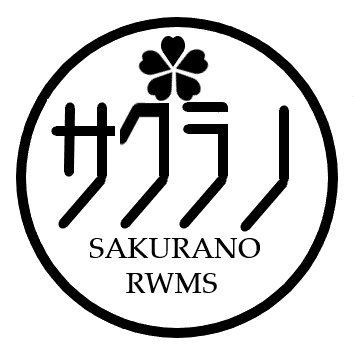 オリジナルNゲージの制作・販売、既製品の修理や改造を行っています。