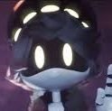 IMurderDrone_NI's profile picture. Hi I'm Serial Designation N! Nice to meet you! I'm kind of the leader of the squad in this city. (That's not true, everyone tells me I'm useless and terrible.)