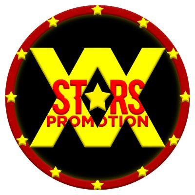The official page for #Xxstarspro 🌠
This page is just to show off the hottest 🔥 Female Stars 🌟 follow our page.
Follow @ElizaEvesx Twitter account