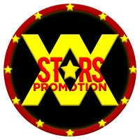 Xxstars Promotion(@XxstarsPro) 's Twitter Profile Photo