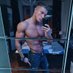 Paul Morisette (@paulmorisette_) Twitter profile photo Paul Morisette (@paulmorisette_) Twitter profile photo
