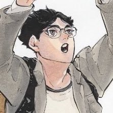 paulaさんのプロフィール画像