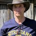 Helmut Smith (@smithhelmut) Twitter profile photo Helmut Smith (@smithhelmut) Twitter profile photo