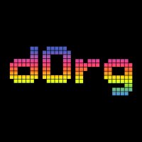 dOrg(@dOrg_tech) 's Twitter Profileg