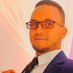 Sultan Mohammed (@sultanm97174177) Twitter profile photo Sultan Mohammed (@sultanm97174177) Twitter profile photo