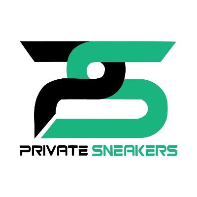 PrivateSneakers Profile Picture