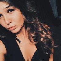 Gulbin_Ari704's profile picture. 