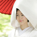 WhiteinTakasaki's profile picture. 群馬県高崎にある結婚式場WHITE IN TAKASAKI公式アカウントです。東京白金台の八芳園グループの一員としてOMOTENASHIを世界へ提供しております！企業情報、採用情報やイベント情報など最新のトピックスをどんどんtweetします！ 〒370-0818　群馬県高崎市赤坂町94 TEL.027-325-5858