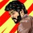 Vijay_Eswaran_2's profile image