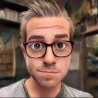 Tim Holtz (@tim_holtz) 's Twitter Profile