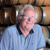 Tony Laithwaite (@tonylaithwaite) Twitter profile photo Tony Laithwaite (@tonylaithwaite) Twitter profile photo
