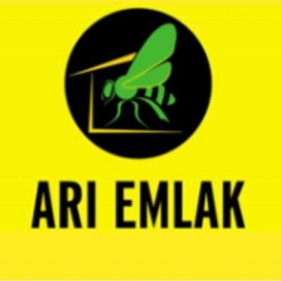 1995 yılında kurulmuştur. Verilen hizmetler: Emlak hizmeti(ticari&konut),Emlak müteahhitliği,Emlak yatırım danışmanlığı 02128865279 info@ariemlak.com.tr