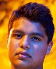 TaioAhmedy10's profile picture. 