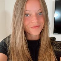 Niamh Slatter (@niamhslatter) 's Twitter Profile