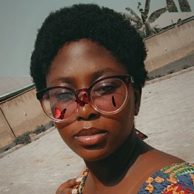 kittie_Oh's profile picture. Web designer/UI UX designer