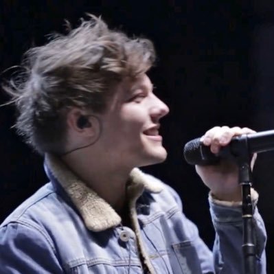 iam_larryshiper's profile picture. @onedirection