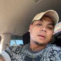 Emith John Dela Cruz 🦹🏾♂️ (@ehmyth_) 's Twitter Profile