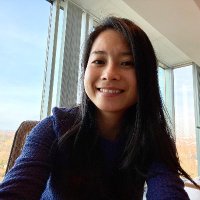 Thu Vu (@thuvuanalytics) 's Twitter Profile