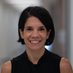 Pamela Papadopoulos, PhD (@pampapadopoulos) Twitter profile photo Pamela Papadopoulos, PhD (@pampapadopoulos) Twitter profile photo