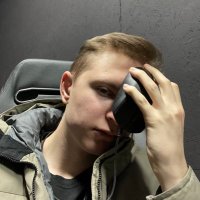 1mmortal (@1mmortalele) 's Twitter Profile