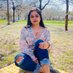 Priya Srivastava (@priyasunshine22) Twitter profile photo Priya Srivastava (@priyasunshine22) Twitter profile photo