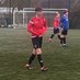Adam Webber (@adamwebber_17) Twitter profile photo Adam Webber (@adamwebber_17) Twitter profile photo
