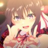 FireTru26165781's profile picture. 