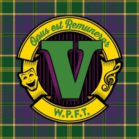Varietopia Show (@varietopia) 's Twitter Profile