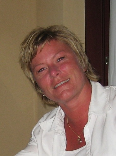 SummeTonen's profile picture. 