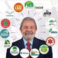 #LulaeoPTresgatardignidade #SouLulaevoto13 #É13!(@crisdiva40) 's Twitter Profileg